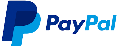 pay with paypal - Jannik Sinner Store